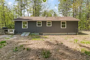 14 Balsam Ln, Naples, ME 04055 - Photo 30