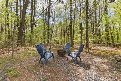 14 Balsam Lane, Naples, ME 04055 - Photo 32