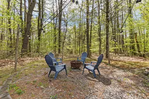 14 Balsam Ln, Naples, ME 04055 - Photo 32