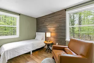 14 Balsam Ln, Naples, ME 04055 - Photo 20