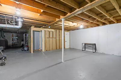 14 Balsam Lane, Naples, ME 04055 - Photo 28