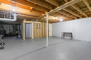 14 Balsam Ln, Naples, ME 04055 - Photo 28