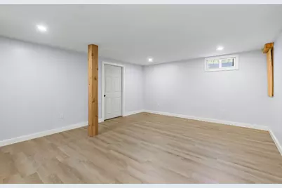 14 Balsam Lane, Naples, ME 04055 - Photo 26