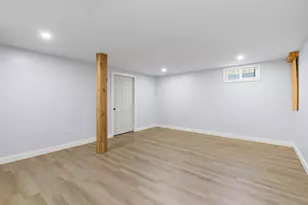 14 Balsam Ln, Naples, ME 04055 - Photo 26