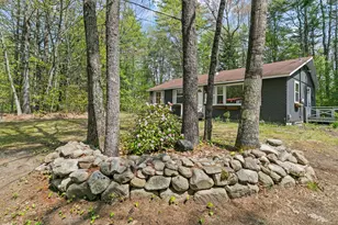 14 Balsam Ln, Naples, ME 04055 - Photo 2
