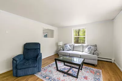 14 Balsam Lane, Naples, ME 04055 - Photo 14