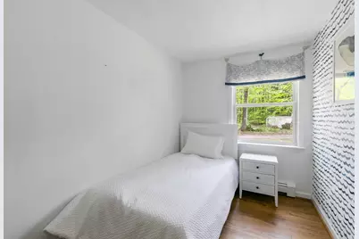 14 Balsam Lane, Naples, ME 04055 - Photo 18