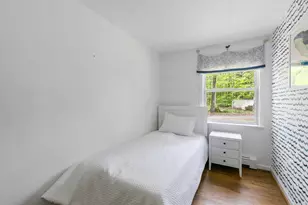 14 Balsam Ln, Naples, ME 04055 - Photo 18