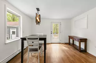 14 Balsam Ln, Naples, ME 04055 - Photo 8