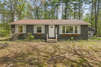 14 Balsam Lane, Naples, ME 04055 - Photo 4