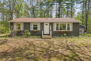 14 Balsam Ln, Naples, ME 04055 - Photo 4