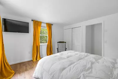 14 Balsam Lane, Naples, ME 04055 - Photo 24
