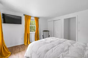 14 Balsam Ln, Naples, ME 04055 - Photo 24