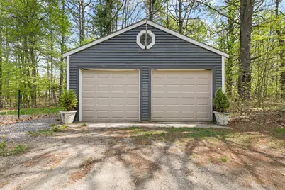 14 Balsam Lane, Naples, ME 04055 - Photo 34
