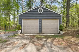 14 Balsam Ln, Naples, ME 04055 - Photo 34