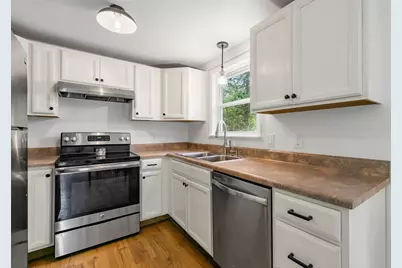 14 Balsam Lane, Naples, ME 04055 - Photo 10