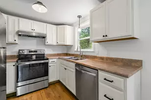 14 Balsam Ln, Naples, ME 04055 - Photo 10