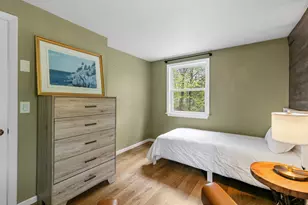 14 Balsam Ln, Naples, ME 04055 - Photo 22