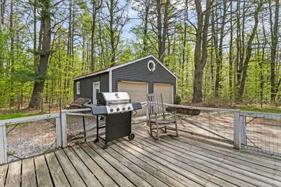 14 Balsam Lane, Naples, ME 04055 - Photo 36