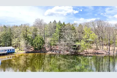 23 Cove Road, Readfield, ME 04355 - Photo 40