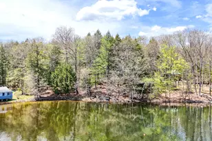 23 Cove Rd, Readfield, ME 04355 - Photo 40