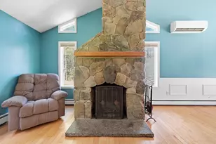23 Cove Rd, Readfield, ME 04355 - Photo 18