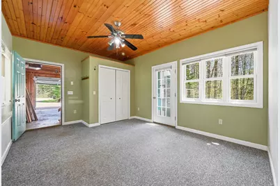 23 Cove Road, Readfield, ME 04355 - Photo 36