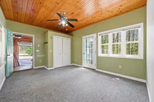 23 Cove Rd, Readfield, ME 04355 - Photo 36