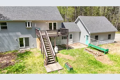 23 Cove Road, Readfield, ME 04355 - Photo 10