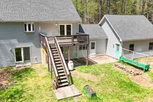 23 Cove Rd, Readfield, ME 04355 - Photo 10