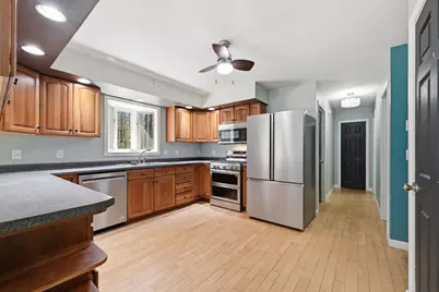 23 Cove Road, Readfield, ME 04355 - Photo 12