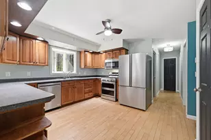 23 Cove Rd, Readfield, ME 04355 - Photo 12