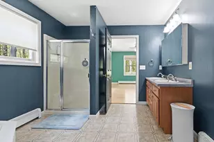23 Cove Rd, Readfield, ME 04355 - Photo 26
