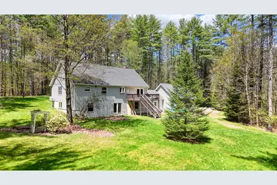 23 Cove Road, Readfield, ME 04355 - Photo 8