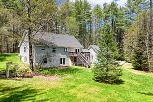 23 Cove Rd, Readfield, ME 04355 - Photo 8