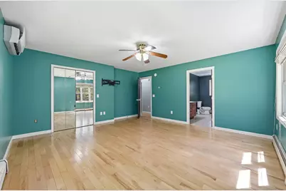 23 Cove Road, Readfield, ME 04355 - Photo 22
