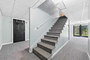 23 Cove Rd, Readfield, ME 04355 - Photo 28