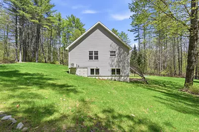 23 Cove Road, Readfield, ME 04355 - Photo 6