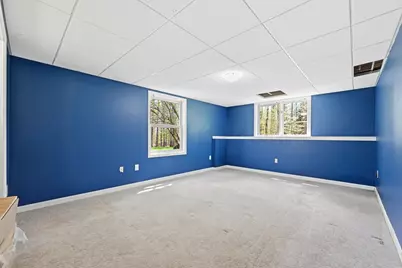 23 Cove Road, Readfield, ME 04355 - Photo 30