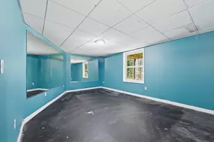 23 Cove Rd, Readfield, ME 04355 - Photo 32