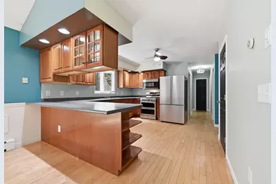 23 Cove Road, Readfield, ME 04355 - Photo 16