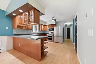 23 Cove Rd, Readfield, ME 04355 - Photo 16