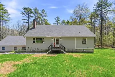 23 Cove Road, Readfield, ME 04355 - Photo 4