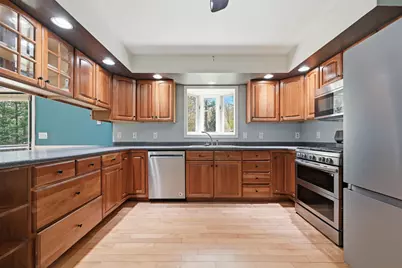 23 Cove Road, Readfield, ME 04355 - Photo 14