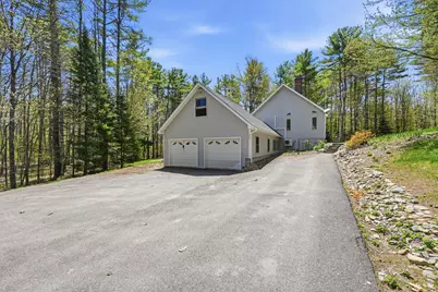 23 Cove Road, Readfield, ME 04355 - Photo 2