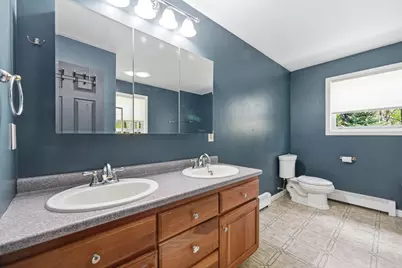 23 Cove Road, Readfield, ME 04355 - Photo 24