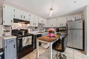 16 Mill St, Sanford, ME 04083 - Photo 20