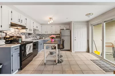 16 Mill Street #32, Sanford, ME 04083 - Photo 18