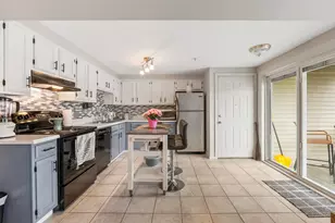 16 Mill St, Sanford, ME 04083 - Photo 18