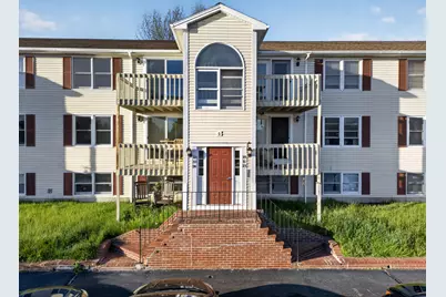 16 Mill Street #32, Sanford, ME 04083 - Photo 4